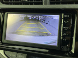 ◆【お問い合わせください】写真の内容に関してやおクルマ購入までの流れなどご不明点、ご質問等がございましたらお気軽にガリバー店舗までお問い合わせください。