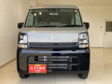 弊社はメーカー直営ディーラーのスズキ自販和歌山です♪ご覧頂きまして誠にありがとうございます。ご用命お待ち申しております。