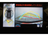 「使ってバック・・カードのポイントで月々の負担を軽減」。車種・年式によっては、対象外の車もあります。