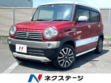 衝突軽減装置 SDナビ バックカメラ ETC Bluetooth