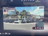 ルークス ハイウェイスター Gターボ 