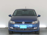【安心のVW認定中古車保証】 ロード・アシスタンス・サービス・ボディー内外装品、消耗品および油脂類以外の全部品保証など充実した保証内容となっております。☆別途有償にて延長プランもございます☆