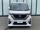 ◆北は北海道から南は沖縄まで、ご購入いただいたお車は全国にご納車が可能です!お電話、メール、動画などでリモートでお車のご案内も可能です!親切、丁寧に対応させて頂きますのでお気軽にご相談ください!