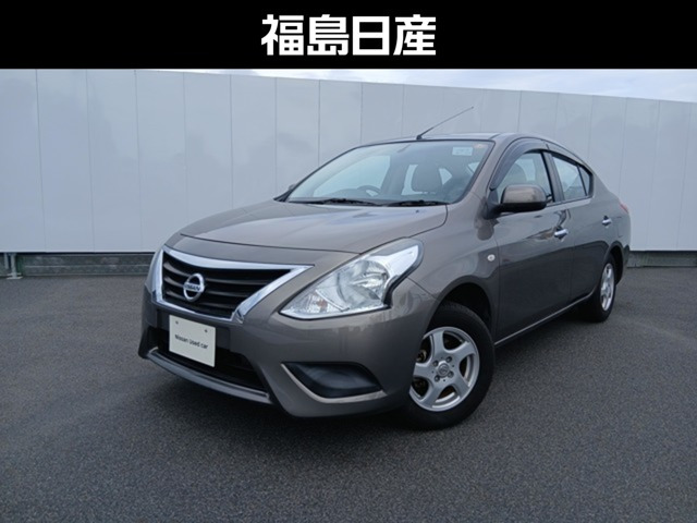 ラティオ 1.2 S 