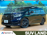 11型ナビ 全周囲カメラ ホンダセンシング レーダークルーズ フルセグ