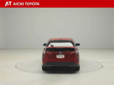ハイブリッド車を買うならトヨタの『TOYOTA認定中古車』!保証は、初度登録年月より起算して10年間、累計走行距離20万キロ迄。更に、ロングラン保証が1年付で安心安全です♪