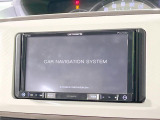 ムーヴキャンバス G メイクアップ リミテッド SAIII 