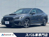 純正11.6型ナビ アイサイトX フロント/サイド/バックカメラ