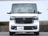 ホンダUセレクト-プレミアム-の商品になります。品質に自信があるので走行距離無制限の2年間無料保証が付いています。もしもドライブ先でトラブルがあっても、全国のHonda Carsで対応するので安心です