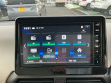 AVソース一覧