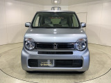 N-WGN L ホンダ センシング 