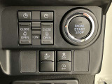 ★衝突軽減システム(スマートアシスト)が安全運転を多面的にサポートしてくれます★
