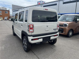 青森県青森市で軽自動車を探すなら サンライズ !軽まつり にも参加しております。