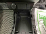 2つ目は、新車一般保証期間中のお車に格安で2年の延長保証がつけれる『まごころ保証プラス&alpha;』