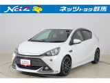 弊社近隣の1都9県(群馬・栃木・茨城・埼玉・東京・神奈川・千葉・新潟・長野・山梨)のお客様への販売に限定させて頂いております。また、ご来店いただけるお客様に限らせて頂きます。