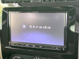 ジムニー ランドベンチャー 4WD 