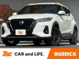 BUDDICA(バディカ)は全国販売可能です♪LINEやビデオ通話のご連絡も受付中♪気になる箇所の画像やビデオでの車両確認等、気になったらいつでもご連絡お待ちしております★
