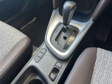 ☆トヨタ認定中古車の安心1 まるごとクリ-ニング☆室内外すみずみまで美しく仕上げています。