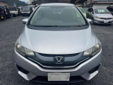 フィット 1.3 13G 4WD 