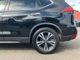 タイヤ 225/60R18