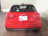Audiが2度認めたAudi、それがAudi認定中古車です。妥協なき徹底した品質へのこだわり。Audiの最も大切にしている思想のひとつです。