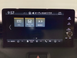 純正メモリーナビとバックカメラ付☆bluetoothオーディオでドライブも好きな音楽を聴いて楽しめます。TV視聴も可能です☆