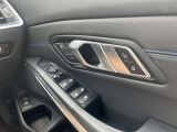 お忙しく実車確認できないお客様にも安心してご購入頂けるクオリティを目指しております 全国のBMW正規ディーラーで保証が受けられます
