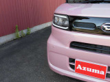 車の事をあまり詳しくない、女性やご年配の方にも親切&分かりやすいご説明を致します。もちろん運転免許を取って間もない初心者の方も大歓迎です。ご不明な点や分からない事は、お気軽に何でもお聞き下さい。