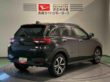 ご覧いただきありがとうございます!安心保証付きの展示車を多数揃えておりますのでお気軽にお尋ねください。