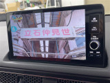 シビックタイプR 2.0 6MT修復歴無し