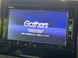 N-WGNカスタム L ホンダ センシング 