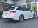 この部分のデータがもっと見たい!!このようなご要望が御座いましたら、ホンダカーズ乙訓(オトクニ)(Tel 075-922-2313)までご連絡お願いします。詳細データ送らせて頂きます。