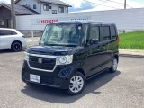 HondaCars東近江のお車を閲覧頂き、ありがとうございます。お客様のお車選びを全力でお手伝いさせて頂きます!