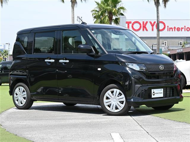ムーヴ X 修復歴無し