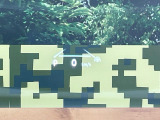【ヘッドアップディスプレイ】現在の速度や走行情報をデジタル表示で運転席前方のガラスに投影!運転中、目線をずらさず必要な情報を確認できるのでとっても便利で安心!