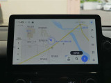 TCナビ装備!初めての場所でもこれがあれば安心です♪♪(Tコネ無料期間2028.8.31まで)