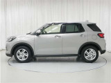 ライズ 1.0 G 4WD 