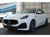 新車・中古車キャンペーン実施中!高年式から低年式まで数多く揃えております。乗出し総額やご希望金額等メールお電話にてご相談お問い合わせ下さい。