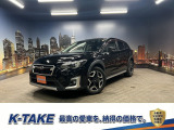 (禁煙車)(4WD)(黒ハーフレザー)(カロッツェリアナビ)(バックカメラ)(レーダークルーズ)(スマートキー)(ETC)(パワーシート)(Bluetooth)(パドルシフト)(純正18インチAW)