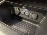 運転席・助手席シートヒーター付き♪お尻や腰回りを温めてくれますよ(^^♪