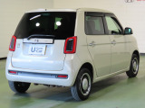 定期点検パックのまかせチャオ!車検までの期間中、半年に1回ごとに定期点検とオイル交換をさせていただきます!パックなのでその都度点検を行うよりもお得です!