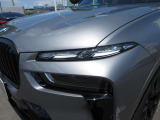 月々のお支払いを抑えやすい残価設定ローンもご用意。無理のないプランでBMW・MINIをご購入いただけます。