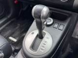 中古車の高額査定・買取ならSellca(セルカ)で愛車をオークションに!!詳しくはカーライフアドバイザーまでお問い合わせください♪