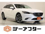 新潟市で550台以上!大きな中古車店です。ワンプライスで安心価格、交渉いりません♪販売・買取・整備も全部お任せください!