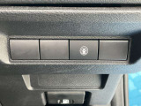 運転席まわりの画像です。