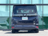店舗にて現車の確認もいただけますので、お電話で在庫のご確認の上是非ご来店くださいませ!!!