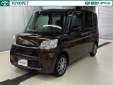 ※弊社ではご来店できる方への販売に限らせて頂いております。また、お車の予約期間につきましては、来店予定日を含めた3日間とさせて頂きます。