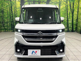 弊社では、全車『修復歴なし』のお車のみ取り扱っております。専任バイヤーによる厳選した仕入れの後、入庫後の車両チェックを行い、ネクステージが認定した高品質な中古車をご提供しております。