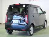 定期点検パックのまかせチャオ!車検までの期間中、半年に1回ごとに定期点検とオイル交換をさせていただきます!パックなのでその都度点検を行うよりもお得です!