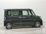 法定12ヶ月点検基準に準じた「納車前整備」を行います 更に全車「一年間走行距離無制限のロングラン保証」です
